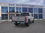 2025 Ford F-250 Crew Cab 4x4 Pickup for sale #F24304 - photo 9
