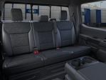 2025 Ford F-150 SuperCrew Cab 4x4 Pickup for sale #F24307 - photo 12