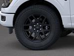 2025 Ford F-150 SuperCrew Cab 4x4 Pickup for sale #F24308 - photo 20
