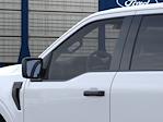 2025 Ford F-150 SuperCrew Cab 4x4 Pickup for sale #F24308 - photo 21
