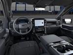 2025 Ford F-150 SuperCrew Cab 4x4 Pickup for sale #F24310 - photo 10