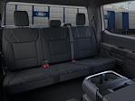 2025 Ford F-150 SuperCrew Cab 4x4 Pickup for sale #F24310 - photo 12