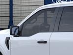 2025 Ford F-150 SuperCrew Cab 4x4 Pickup for sale #F24310 - photo 21