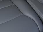 2025 Ford F-150 Super Cab 4x2 Pickup for sale #F24311 - photo 17