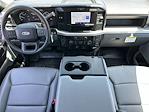 New 2025 Ford F-350 Super Cab 4x4 Scelzi SB-108-79-49-38-VO 9' Service Truck for sale #F24313B - photo 11