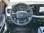 New 2025 Ford F-350 Super Cab 4x4 Scelzi SB-108-79-49-38-VO 9' Service Truck for sale #F24313B - photo 12