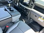 New 2025 Ford F-350 Super Cab 4x4 Scelzi SB-108-79-49-38-VO 9' Service Truck for sale #F24313B - photo 13