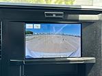 New 2025 Ford F-350 Super Cab 4x4 Scelzi SB-108-79-49-38-VO 9' Service Truck for sale #F24313B - photo 16