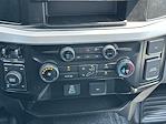 New 2025 Ford F-350 Super Cab 4x4 Scelzi SB-108-79-49-38-VO 9' Service Truck for sale #F24313B - photo 17