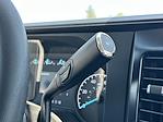 New 2025 Ford F-350 Super Cab 4x4 Scelzi SB-108-79-49-38-VO 9' Service Truck for sale #F24313B - photo 18