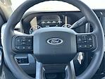 New 2025 Ford F-350 Super Cab 4x4 Scelzi SB-108-79-49-38-VO 9' Service Truck for sale #F24313B - photo 19