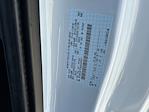 New 2025 Ford F-350 Super Cab 4x4 Scelzi SB-108-79-49-38-VO 9' Service Truck for sale #F24313B - photo 21