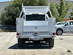 New 2025 Ford F-350 Super Cab 4x4 Scelzi SB-108-79-49-38-VO 9' Service Truck for sale #F24313B - photo 6