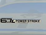 New 2025 Ford F-350 Super Cab 4x4 Scelzi SB-108-79-49-38-VO 9' Service Truck for sale #F24313B - photo 7