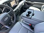 New 2025 Ford F-350 Super Cab 4x4 Scelzi SB-108-79-49-38-VO 9' Service Truck for sale #F24313B - photo 8
