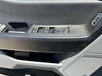 New 2025 Ford F-350 Super Cab 4x4 Scelzi SB-108-79-49-38-VO 9' Service Truck for sale #F24313B - photo 9