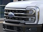 2025 Ford F-350 Crew Cab SRW 4x4 Pickup for sale #F24314 - photo 18
