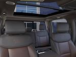 2025 Ford F-350 Crew Cab SRW 4x4 Pickup for sale #F24314 - photo 23