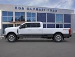 2025 Ford F-350 Crew Cab SRW 4x4 Pickup for sale #F24314 - photo 5