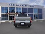 2025 Ford F-350 Crew Cab SRW 4x4 Pickup for sale #F24314 - photo 6