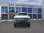 2025 Ford F-350 Crew Cab SRW 4x4 Pickup for sale #F24314 - photo 7