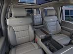 2025 Ford F-350 Crew Cab SRW 4x4 Pickup for sale #F24315 - photo 10