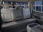 2025 Ford F-350 Crew Cab SRW 4x4 Pickup for sale #F24315 - photo 11