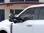 2025 Ford F-350 Crew Cab SRW 4x4 Pickup for sale #F24315 - photo 19