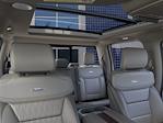 2025 Ford F-350 Crew Cab SRW 4x4 Pickup for sale #F24315 - photo 21