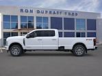 2025 Ford F-350 Crew Cab SRW 4x4 Pickup for sale #F24315 - photo 4