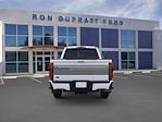 2025 Ford F-350 Crew Cab SRW 4x4 Pickup for sale #F24315 - photo 2