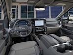 2025 Ford F-350 Crew Cab SRW 4x4 Pickup for sale #F24315 - photo 9