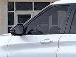 New 2025 Ford Explorer ST 4WD SUV for sale #F24325 - photo 21