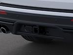 New 2025 Ford Explorer ST 4WD SUV for sale #F24325 - photo 24