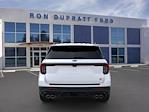 New 2025 Ford Explorer ST 4WD SUV for sale #F24325 - photo 11