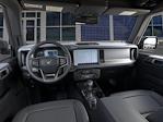 2025 Ford Bronco 4WD SUV for sale #F24329 - photo 10