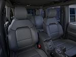 2025 Ford Bronco 4WD SUV for sale #F24329 - photo 11