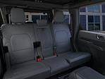 2025 Ford Bronco 4WD SUV for sale #F24329 - photo 12