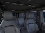 2025 Ford Bronco 4WD SUV for sale #F24329 - photo 13