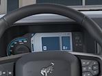2025 Ford Bronco 4WD SUV for sale #F24329 - photo 14