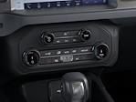 2025 Ford Bronco 4WD SUV for sale #F24329 - photo 17