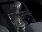 2025 Ford Bronco 4WD SUV for sale #F24329 - photo 18