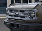 2025 Ford Bronco 4WD SUV for sale #F24329 - photo 20