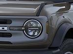 2025 Ford Bronco 4WD SUV for sale #F24329 - photo 21