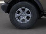 2025 Ford Bronco 4WD SUV for sale #F24329 - photo 22