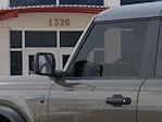 2025 Ford Bronco 4WD SUV for sale #F24329 - photo 23