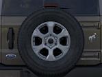 2025 Ford Bronco 4WD SUV for sale #F24329 - photo 25
