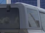 2025 Ford Bronco 4WD SUV for sale #F24329 - photo 26
