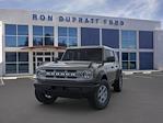 2025 Ford Bronco 4WD SUV for sale #F24329 - photo 4