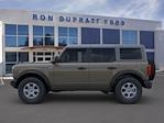 2025 Ford Bronco 4WD SUV for sale #F24329 - photo 5